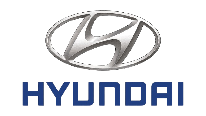 png-transparent-hyundai-motor-company-car-automotive-industry-business-cars-logo-brands-emblem-company-text-removebg-preview